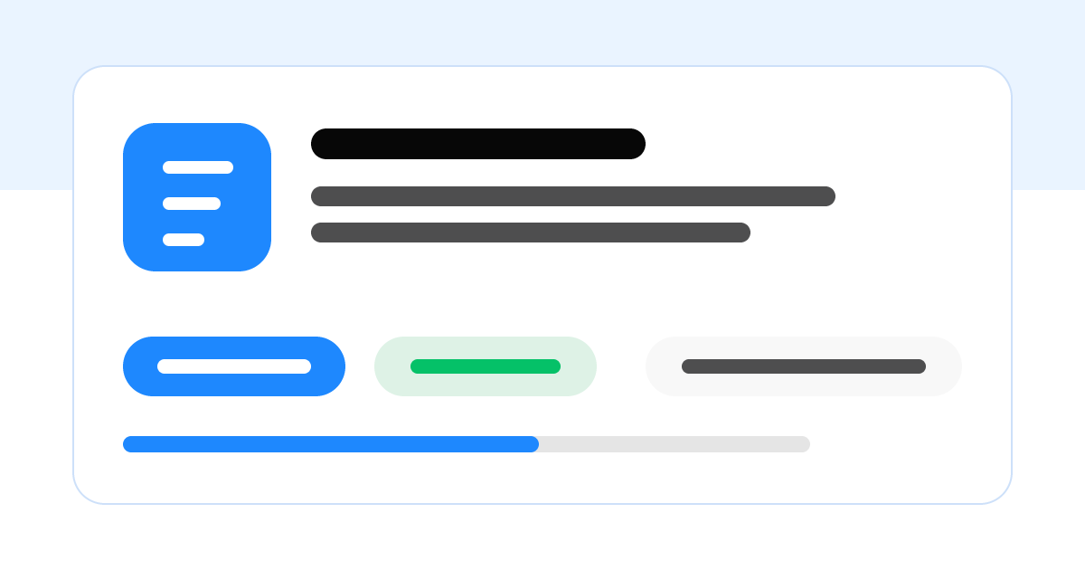 Philippines Address Format: Examples and Free Formatter | Address Cleaner